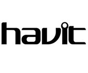 Havit