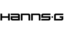 HANNS-G