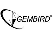 GEMBIRD