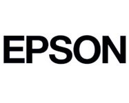 EPSON