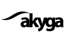 Akyga