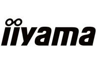 IIyama
