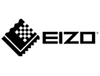 EIZO