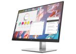 Zdjęcie 2: HP E24 G4 24" LED IPS FULL HD 1920x1080