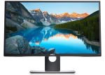 DELL P2417H 24" LED IPS
