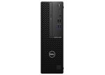 Zdjęcie 2: DELL Optiplex 3080 SFF Intel Core i3-10105 3.7GHz 8GB 256GB SSD Windows 11 Professional PL