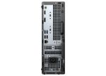Zdjęcie 4: DELL Optiplex 3080 SFF Intel Core i3-10105 3.7GHz 8GB 256GB SSD Windows 11 Professional PL