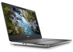 Zdjęcie 2: DELL Precision 7560 Intel Core i9-11950H 2.6GHz 32GB 512GB SSD nVidia RTX A2000 Windows 11 Professional PL - BOX