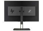 Zdjęcie 6: HP Z24nf G2 24" IPS FULL HD 1920x1080