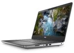 Zdjęcie 3: DELL Precision 7560 Intel Core i9-11950H 2.6GHz 64GB 1TB SSD nVidia RTX A3000 Windows 11 Professional PL - 1111964