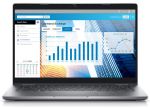 Zdjęcie 4: DELL Latitude 5330 2-in-1 Intel Core i5-1245U 3.3GHz 8GB 256GB SSD LTE Windows 11 Professional PL