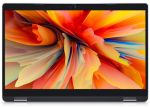 Zdjęcie 5: DELL Latitude 5330 2-in-1 Intel Core i5-1245U 3.3GHz 8GB 256GB SSD LTE Windows 11 Professional PL