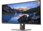 Zdjęcie 4: DELL Ultrawide 34” P3418HW IPS UWHD - 1107693