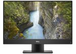 DELL OptiPlex 7470 All-In-One Intel Core i5-9500 3.0GHz 8GB 256GB SSD Windows 11 Professional PL