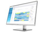 Zdjęcie 3: HP EliteDisplay E273Q 27" LED IPS WQHD