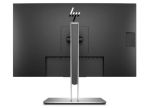 Zdjęcie 4: HP EliteDisplay E273Q 27" LED IPS WQHD