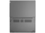 Zdjęcie 7: Lenovo V14 G2-ALC AMD Ryzen 5 5500u 2.1GHz 8GB 256GB SSD Windows 11 Professional PL