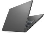 Zdjęcie 8: Lenovo V14 G2-ALC AMD Ryzen 5 5500u 2.1GHz 8GB 256GB SSD Windows 11 Professional PL