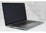 Zdjęcie 4: DELL Latitude 9410 2-in-1 Intel Core i7-10610U 1.8GHz 16GB 512GB SSD LTE Windows 11 Professional PL