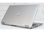 Zdjęcie 10: DELL Latitude 9410 2-in-1 Intel Core i7-10610U 1.8GHz 16GB 512GB SSD LTE Windows 11 Professional PL