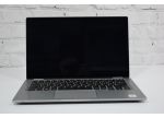 Zdjęcie 2: DELL Latitude 9410 2-in-1 Intel Core i7-10810U 1.1GHz 16GB 512GB SSD LTE Windows 11 Professional PL