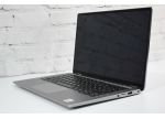 Zdjęcie 3: DELL Latitude 9410 2-in-1 Intel Core i7-10810U 1.1GHz 16GB 512GB SSD LTE Windows 11 Professional PL