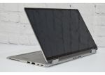 Zdjęcie 12: DELL Latitude 9410 2-in-1 Intel Core i7-10810U 1.1GHz 16GB 512GB SSD LTE Windows 11 Professional PL