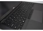 Zdjęcie 7: DELL Latitude 5400 Intel Core i5-8365U 1.6GHz 8GB 256GB SSD Windows 11 Professional PL 