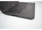 Zdjęcie 6: DELL Latitude 5400 Intel Core i5-8365U 1.6GHz 8GB 256GB SSD Windows 11 Professional PL 