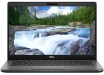 Zdjęcie 3: DELL Latitude 5300 Touch Intel Core i5-8365U 1.6GHz 16GB 256GB SSD Windows 11 Professional PL