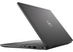 Zdjęcie 5: DELL Latitude 5300 Touch Intel Core i5-8365U 1.6GHz 16GB 256GB SSD Windows 11 Professional PL