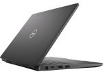 Zdjęcie 6: DELL Latitude 5300 Touch Intel Core i5-8365U 1.6GHz 16GB 256GB SSD Windows 11 Professional PL