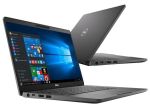Zdjęcie 2: DELL Latitude 5300 Touch Intel Core i5-8365U 1.6GHz 16GB 256GB SSD Windows 11 Professional PL