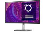 DELL P2723D QHD 27" LED IPS 2560x1440