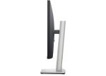 Zdjęcie 3: DELL P2723D QHD 27" LED IPS 2560x1440