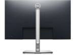 Zdjęcie 4: DELL P2723D QHD 27" LED IPS 2560x1440