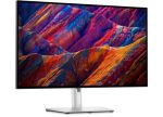 Zdjęcie 2: DELL U2723QE LED IPS 3840x2160 4K