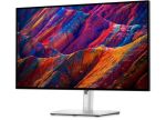 Zdjęcie 3: DELL U2723QE LED IPS 3840x2160 4K