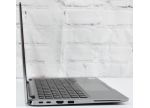 Zdjęcie 5: DELL Latitude 9410 2-in-1 Intel Core i7-10610U 1.8GHz 16GB 512GB SSD LTE Windows 11 Professional PL