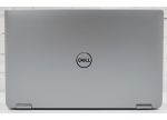 Zdjęcie 6: DELL Latitude 9410 2-in-1 Intel Core i7-10610U 1.8GHz 16GB 512GB SSD LTE Windows 11 Professional PL