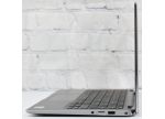Zdjęcie 7: DELL Latitude 9410 2-in-1 Intel Core i7-10610U 1.8GHz 16GB 512GB SSD LTE Windows 11 Professional PL