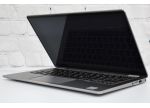 Zdjęcie 8: DELL Latitude 9410 2-in-1 Intel Core i7-10610U 1.8GHz 16GB 512GB SSD LTE Windows 11 Professional PL