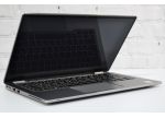 Zdjęcie 9: DELL Latitude 9410 2-in-1 Intel Core i7-10610U 1.8GHz 16GB 512GB SSD LTE Windows 11 Professional PL