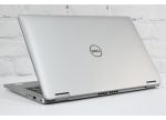 Zdjęcie 11: DELL Latitude 9410 2-in-1 Intel Core i7-10610U 1.8GHz 16GB 512GB SSD LTE Windows 11 Professional PL