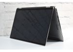 Zdjęcie 13: DELL Latitude 9410 2-in-1 Intel Core i7-10610U 1.8GHz 16GB 512GB SSD LTE Windows 11 Professional PL