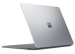 Zdjęcie 4: Microsoft Surface 3 Intel Core i5-1035G7 1.2GHz 8GB 256GB SSD Windows 11 Professional PL
