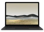 Zdjęcie 2: Microsoft Surface 3 Intel Core i5-1035G7 1.2GHz 8GB 256GB SSD Windows 11 Professional PL