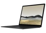 Zdjęcie 3: Microsoft Surface 3 Intel Core i5-1035G7 1.2GHz 8GB 256GB SSD Windows 11 Professional PL