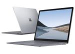Microsoft Surface 3 Intel Core i5-1035G7 1.2GHz 8GB 256GB SSD Windows 11 Professional PL