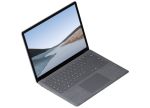 Zdjęcie 5: Microsoft Surface 3 Intel Core i5-1035G7 1.2GHz 8GB 256GB SSD Windows 11 Professional PL
